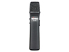 Mipro ACT-202T Microphone